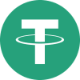 Tether