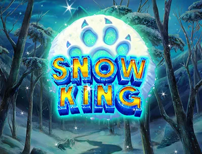 Snow King