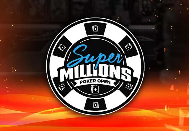 Login and play BTC Bitcoin casino games on your mobile now | Ignition Casino