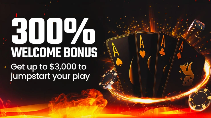 Grafische Darstellung eines Willkommensbonus mit Bonusgeld und Freispielen