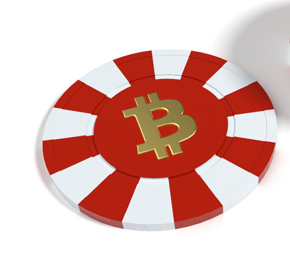 Play poker at Ignition and earn more Bitcoin!