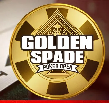 Learn Poker and Win  Millions at GSPO