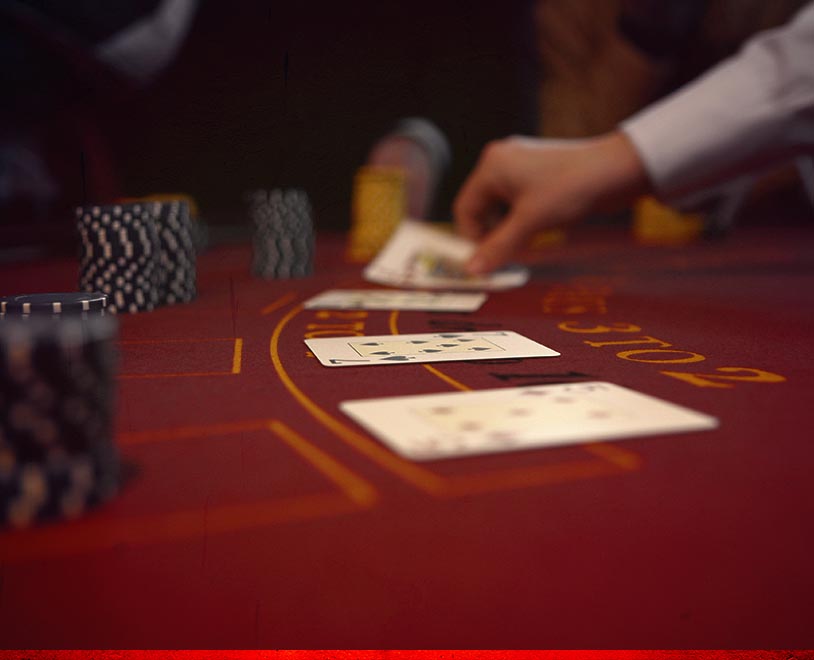 How you can Win Blackjack