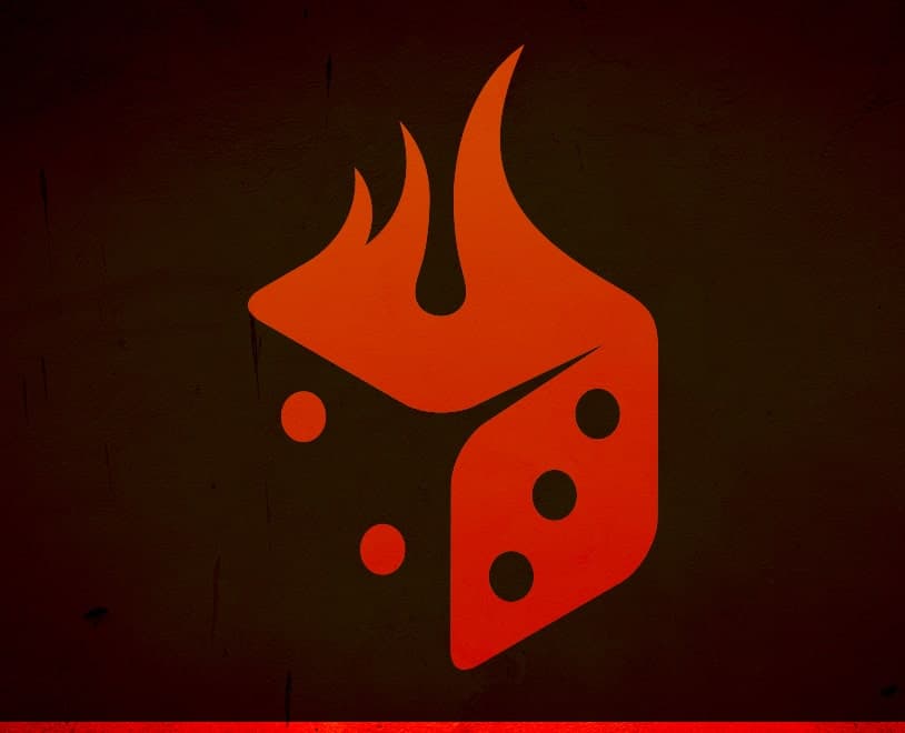 Online Poker for Real Money or Bitcoin at Ignition Casino Texas Hold