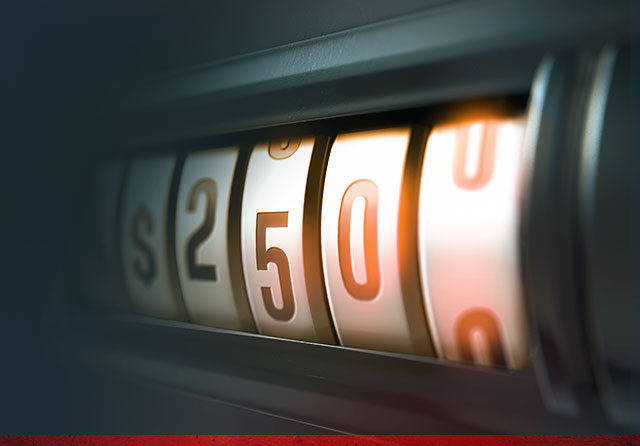 Weekly Freeroll Poker Bonuses at Ignition Casino