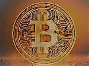 Enjoy crypto Betting at Ignition
