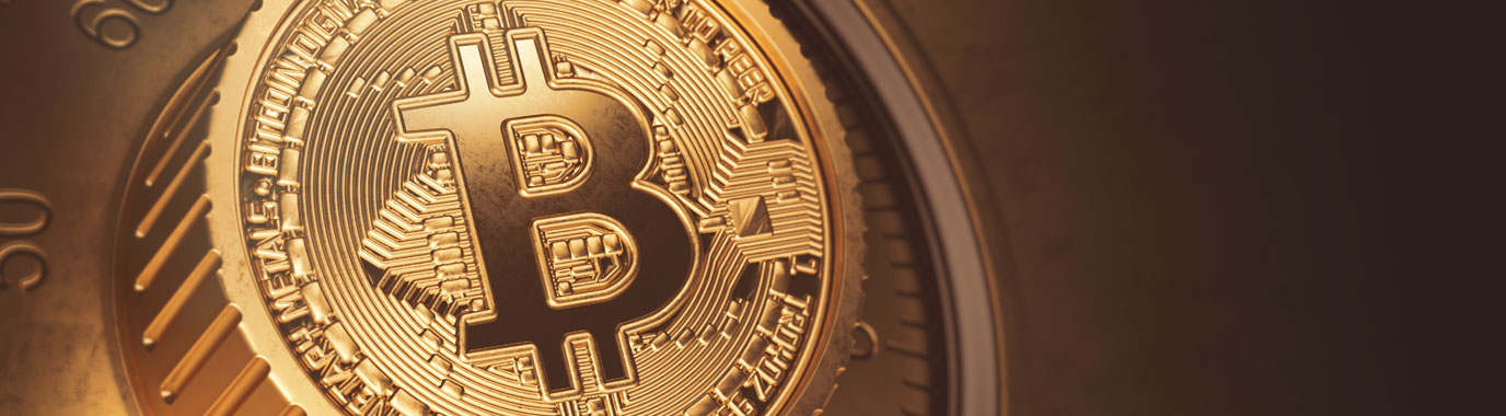 online casino accept bitcoin australia