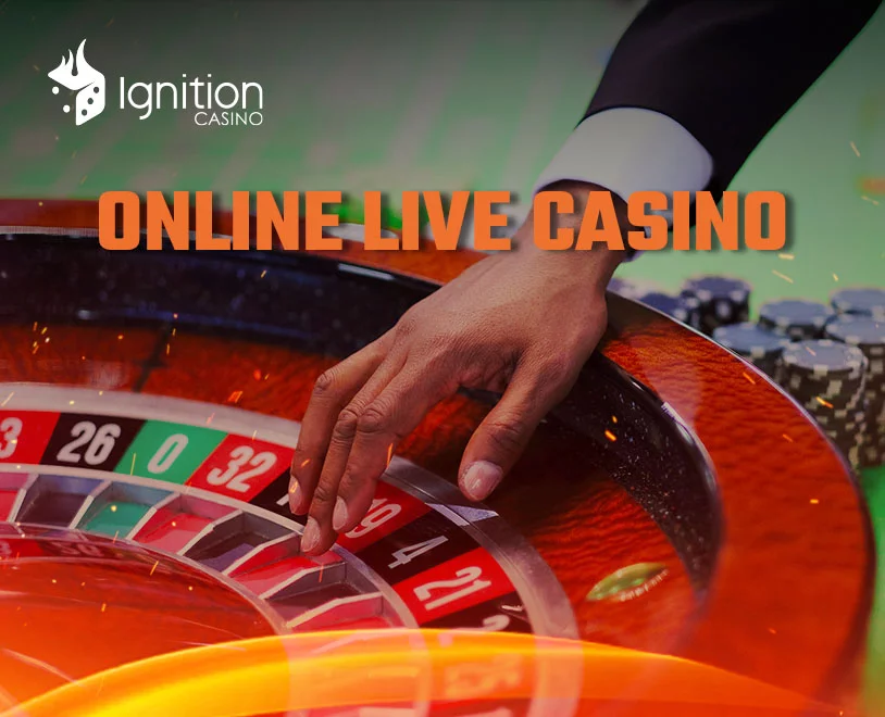 5 Sexy Ways To Improve Your Online Casinos in India: Tips for Winning