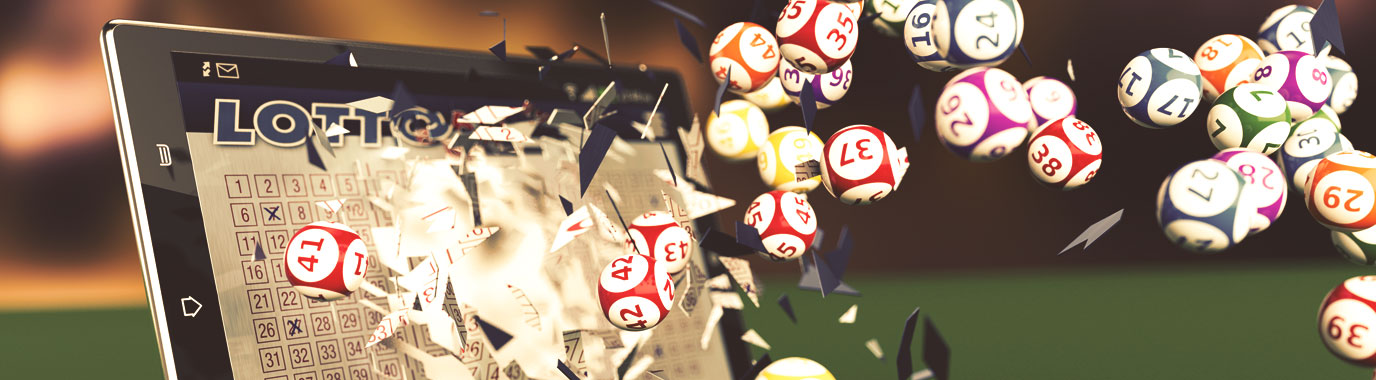 bingo online