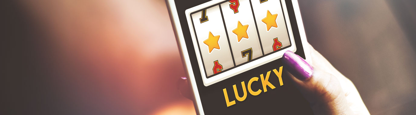 online casino slots australia