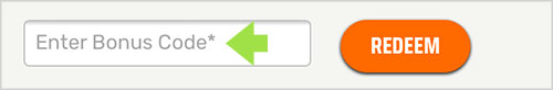 Image  - CA Bonus - Redeem - EN