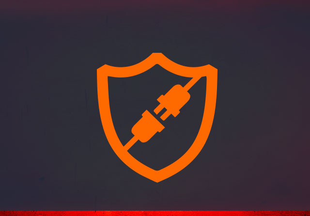 Disconnection Protection