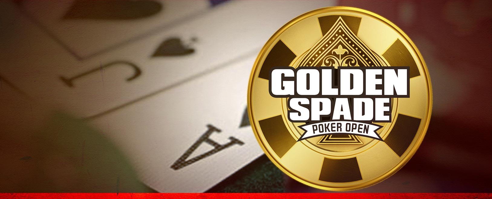  Use Bitcoin Bonuses to Dominate Poker Tournaments