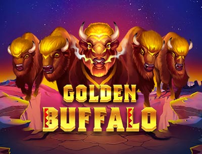 5 Proven online casino Techniques Congratulations! Your online casino Is About To Stop Being Relevant