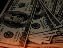 Cash Games