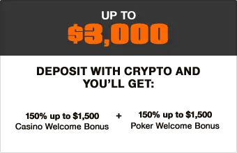 up to $3000