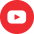 Youtube.png