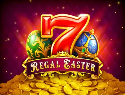 Ignition online casino