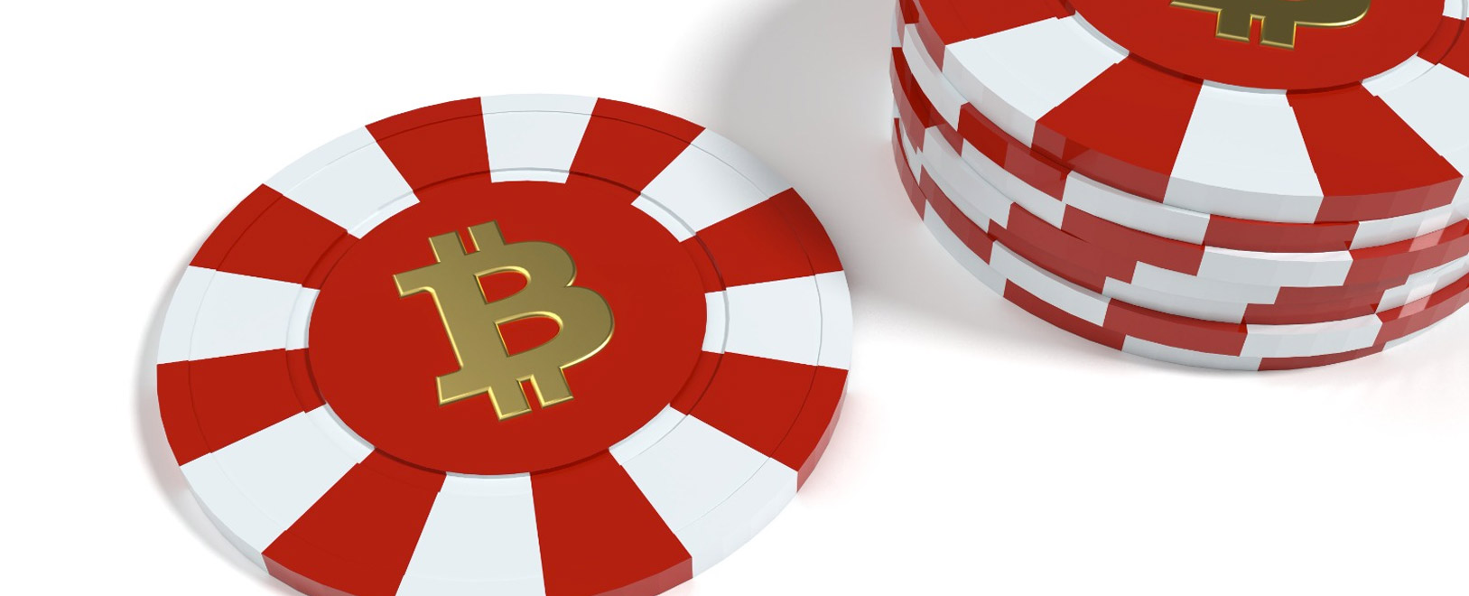 Does ignition poker take bitcoin cash or bitcoin core прогноз на биткоин к рублю сегодня