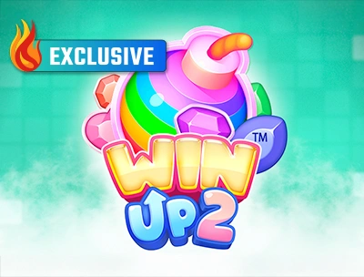 Win Up 2 