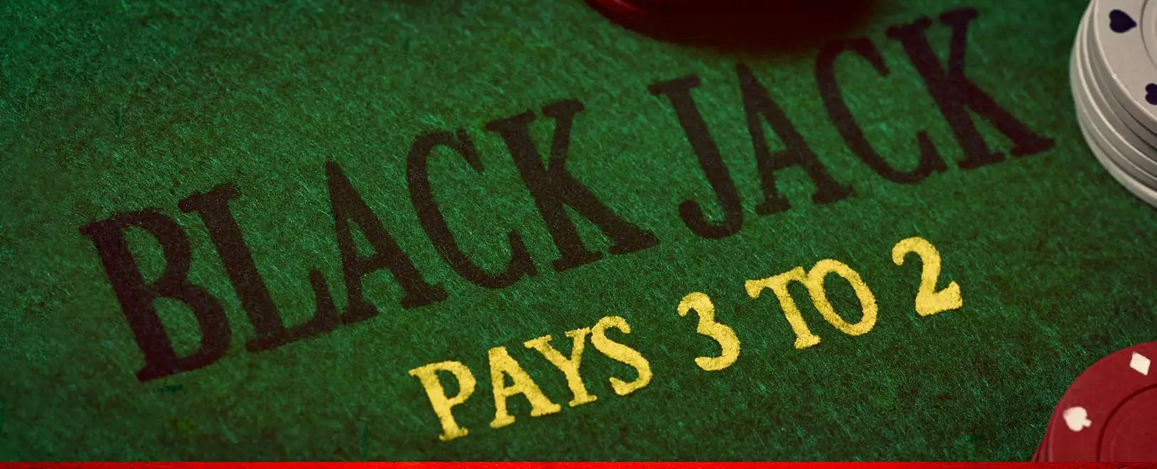 Basic Blackjack Rules to Get You Started | Ignition Casino