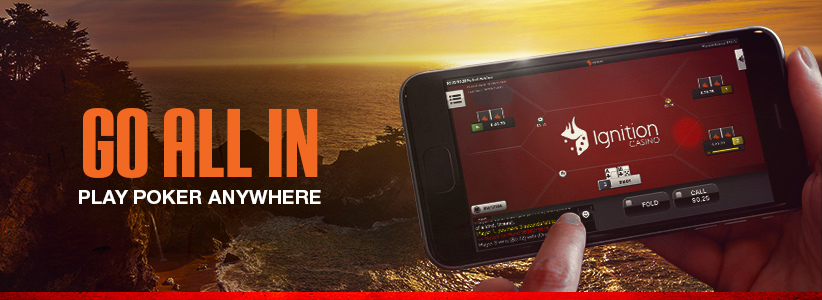 online casino mobile usa