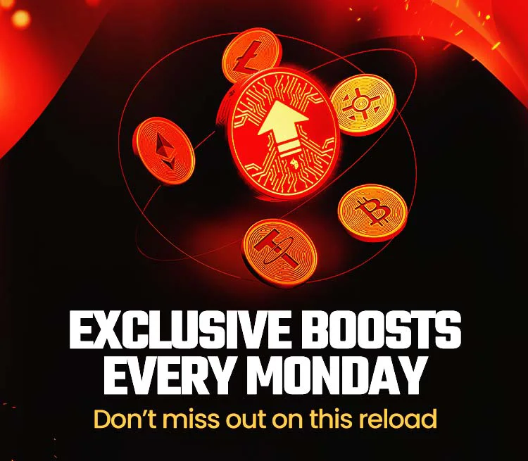 How To Earn $551/Day Using Slot Tournaments at Casinos