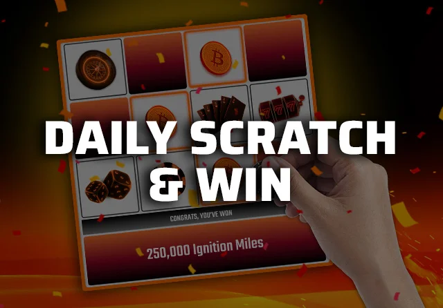 The Untapped Gold Mine Of Bet on Your Favorite Games and Win Instantly That Virtually No One Knows About