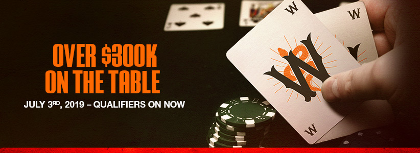 Ignition casino affiliate program online Ignition casino affiliate program online