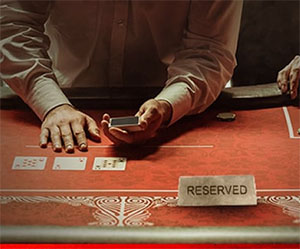 The Complete Process of Best Online Casinos