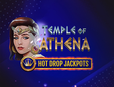 Temple of Athenas