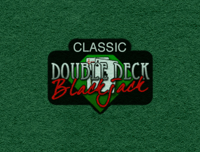 Free slots for android phone Free slots for android phone