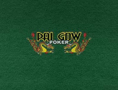 ignition casino poker download