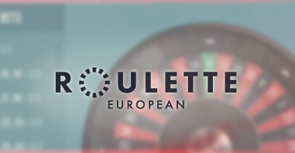 Learn How To Play European and American Roulette Online at Ignition Casino