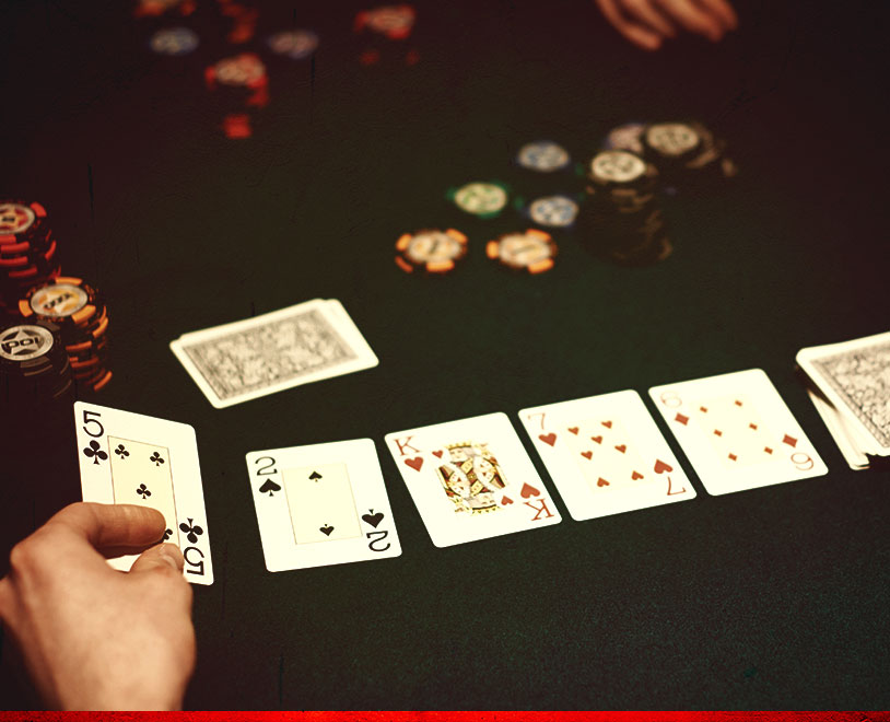 Poker tournament buy in rules 2020 Poker tournament buy in rules 2020