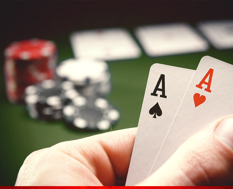 How to Win Sit and Go Poker Tournaments | Ignition Casino