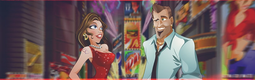 Party-Themed Casino Slots to Play Online - Ignition Casino