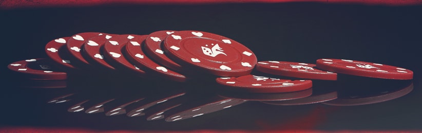 Online Poker Betting Limits Explained - Ignition Casino