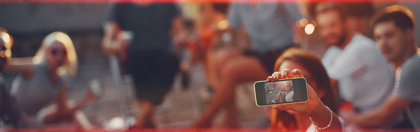 Want More Cash? Invite your Friends to Play - Ignition Casino