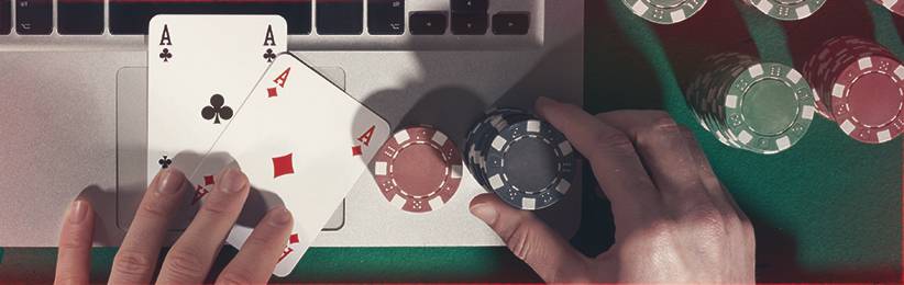 Online Best Casino