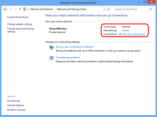 dns change image 17