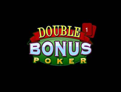 Spiele Double Double Bonus Poker - 52 Hands - Video Slots Online Spiele Double Double Bonus Poker - 52 Hands - Video Slots Online