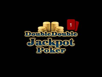 Spiele Double Double Jackpot Poker - 52 Hands - Video Slots Online Spiele Double Double Jackpot Poker - 52 Hands - Video Slots Online