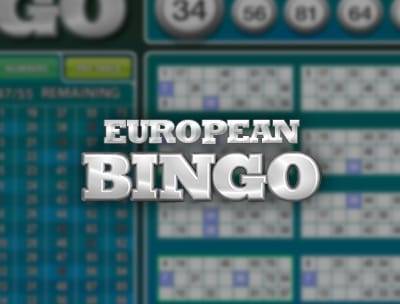 Ignition Poker Login