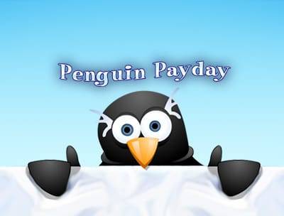 Spiele Penguin Payday - Video Slots Online Spiele Penguin Payday - Video Slots Online