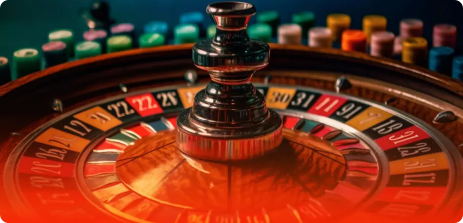 Best 2024 Betting Sites for Horse Racing And The Art Of Time Management