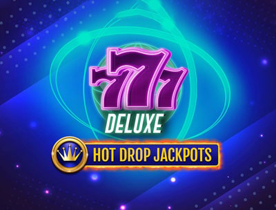 ignition casino bonus
