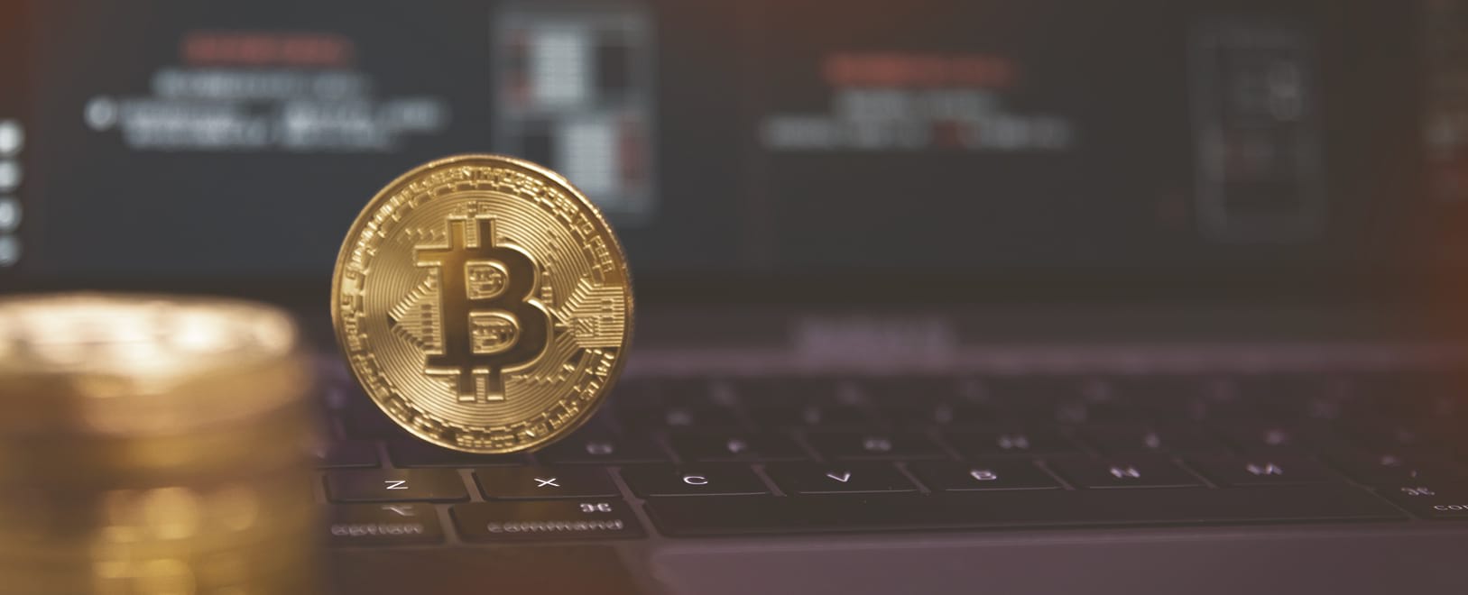  Play Bitcoin Poker Online in the US