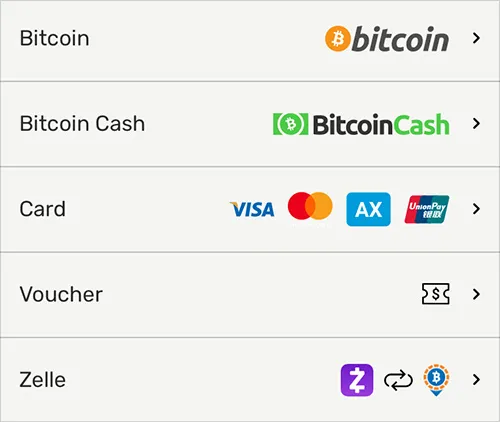 10 Reasons You Need To Stop Stressing About Exploring Cryptocurrency Options at BC Game