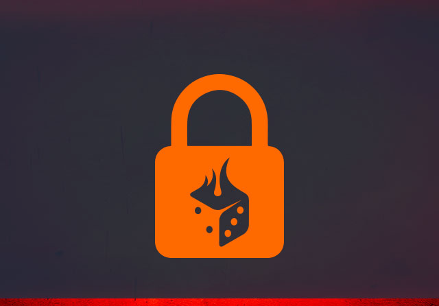 Ignition casino download problems Ignition casino download problems